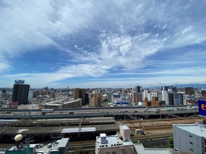大阪府大阪市淀川区塚本2(マンション)の賃貸物件のその他画像