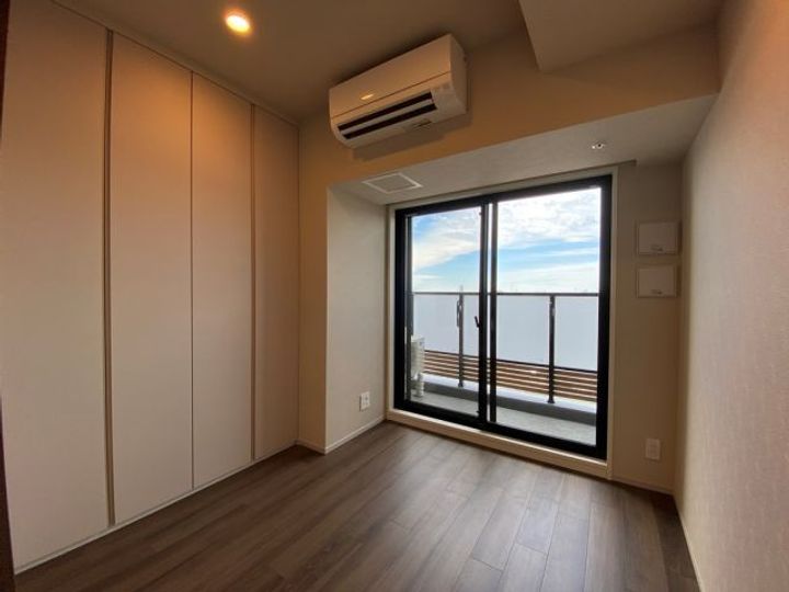 大阪府大阪市淀川区塚本2(マンション)の賃貸物件のその他画像
