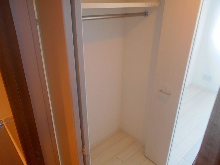 東京都国立市東1(マンション)の賃貸物件の内装