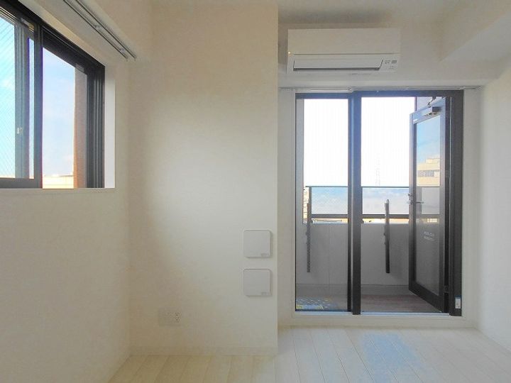 東京都国立市東1(マンション)の賃貸物件のその他画像