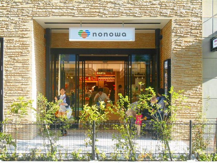 東京都国立市東1(マンション)の賃貸物件の周辺