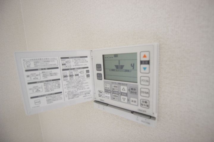 モーリスIIのその他画像