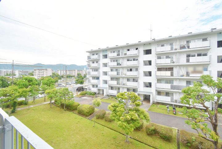 UR釈尊寺第二のその他画像