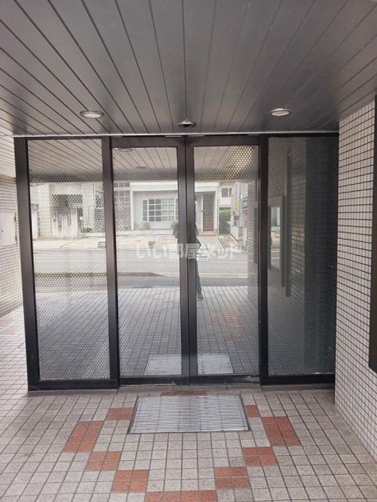 シャンポールのその他画像