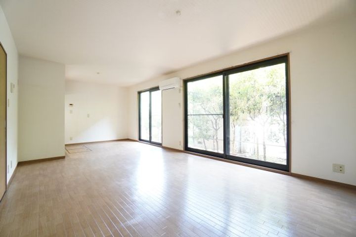 千葉県千葉市若葉区若松町(一戸建)の賃貸物件のその他画像