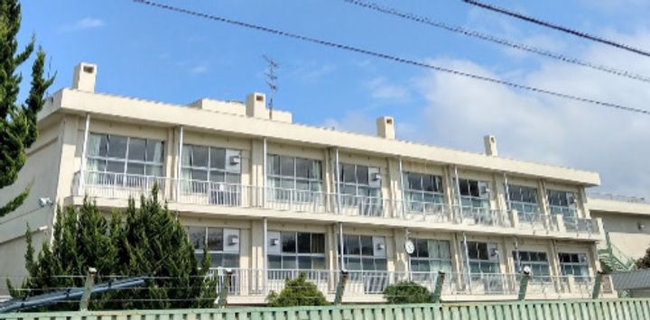 千葉県千葉市若葉区若松町(一戸建)の賃貸物件の周辺