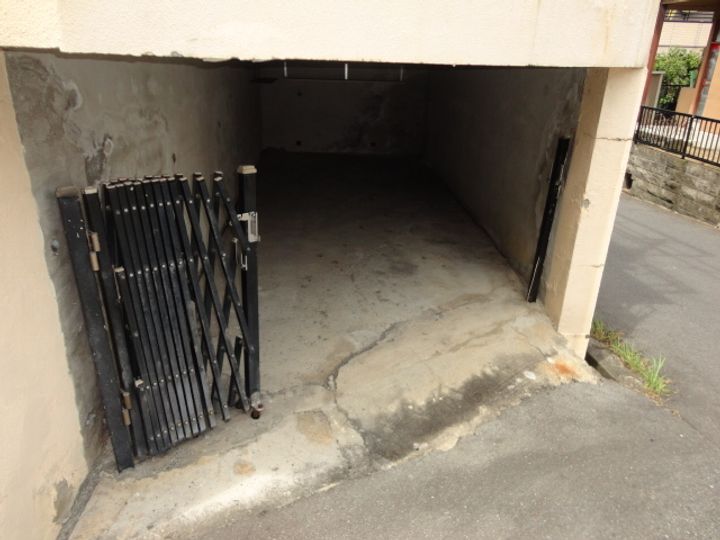 奈良県北葛城郡上牧町米山台1(一戸建)の賃貸物件の地図