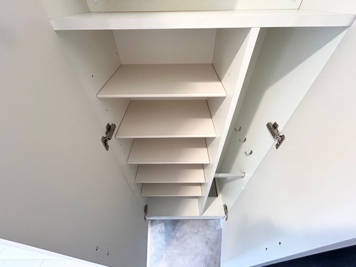 エスリードレジデンス新大阪プライムのその他画像