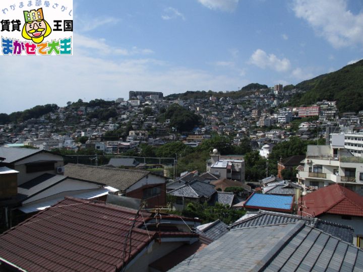 JumomoステージIIのその他画像