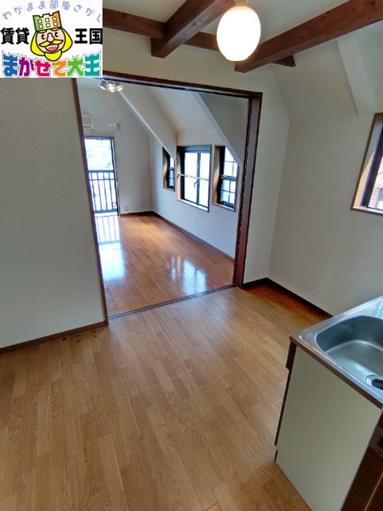 JumomoステージIIのその他画像