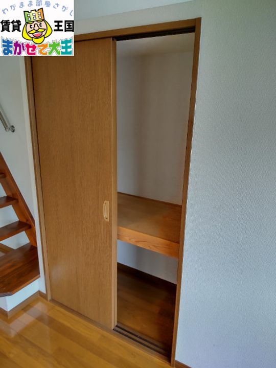 JumomoステージIIの内装