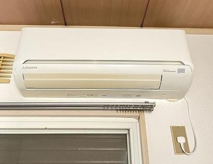 ハイツ大隆Aのその他画像