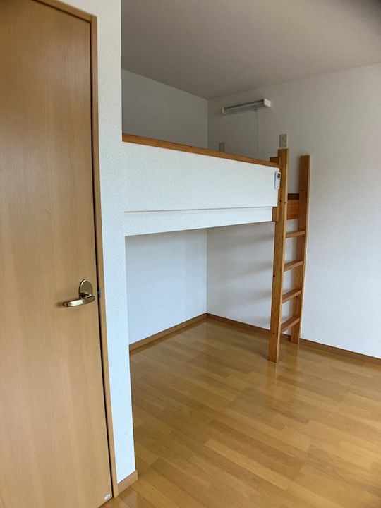 プチメゾン久山ADのその他画像