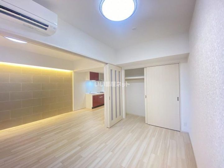 大阪府東大阪市長田中1(マンション)の賃貸物件のその他画像