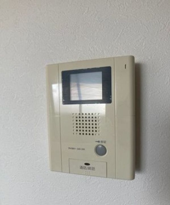 埼玉県さいたま市中央区下落合7(アパート)の賃貸物件の内装