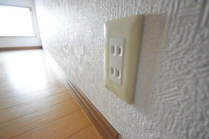 ウエストヨコハマのその他画像