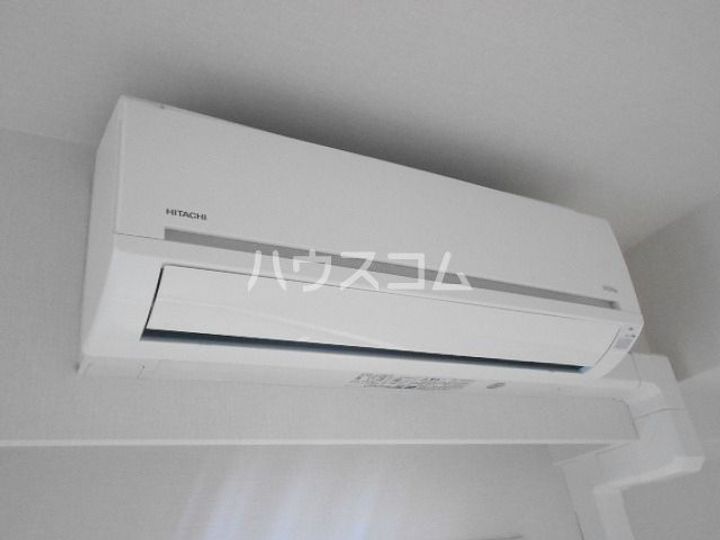ステラメゾン三軒茶屋の内装