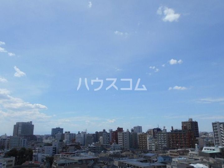 ステラメゾン三軒茶屋のその他画像