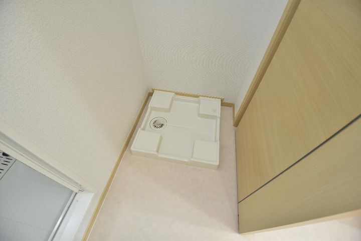 アルモニーのその他画像