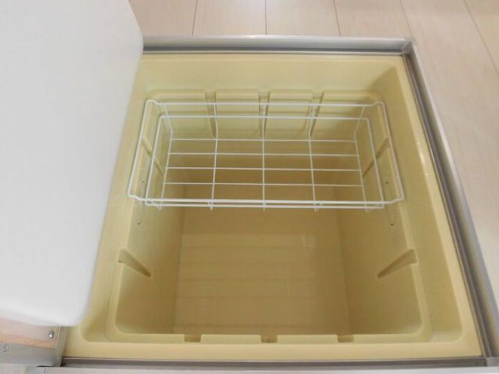 福島県郡山市富田町字舘南(アパート)の賃貸物件のその他画像