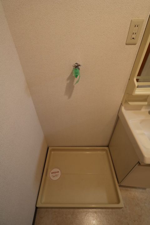 メゾン白銀556のその他画像