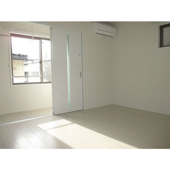 リクレ・ティーンのその他画像