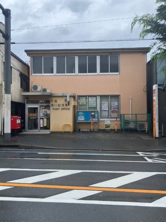 福岡県北九州市戸畑区中原東1(マンション)の賃貸物件の周辺