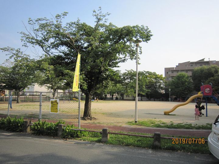熊本県熊本市中央区菅原町(マンション)の賃貸物件のその他画像