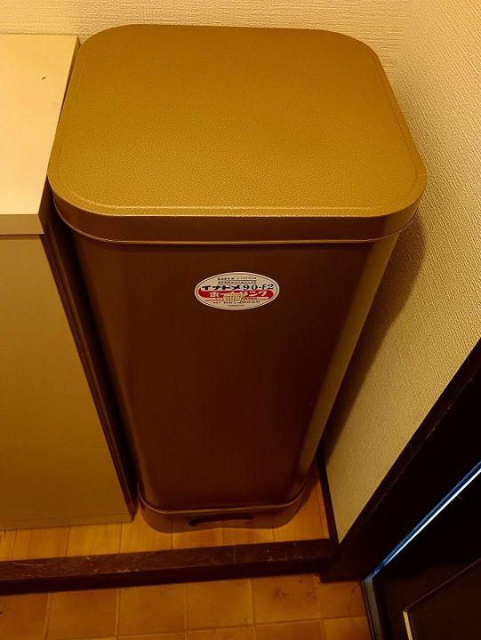 M・K GLORYのその他画像