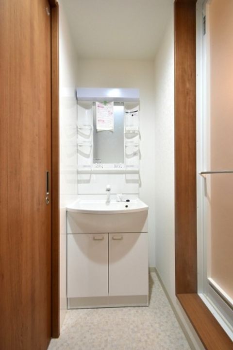 Agathon1636の内装