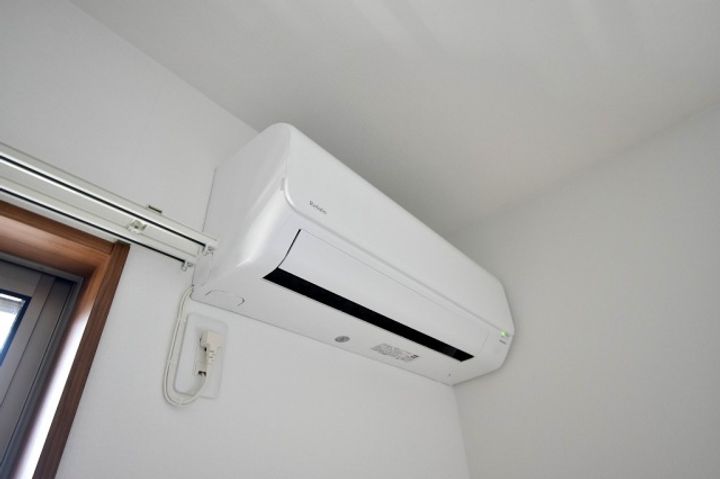 Agathon1636の内装