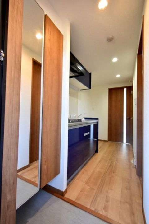 Agathon1636のその他画像