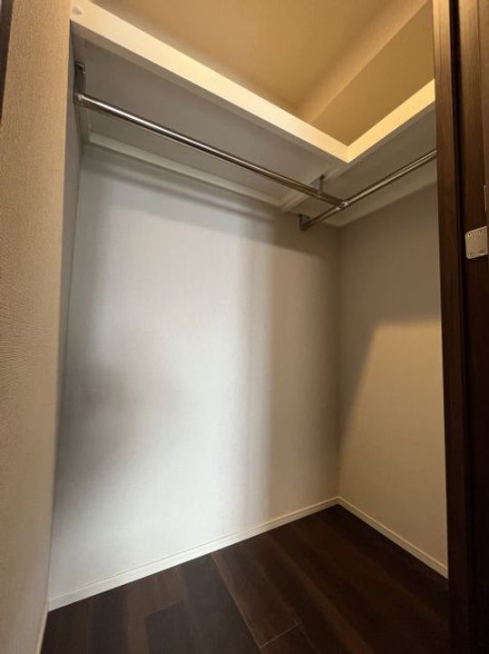 大阪府大阪市中央区安土町3(マンション)の賃貸物件の内装