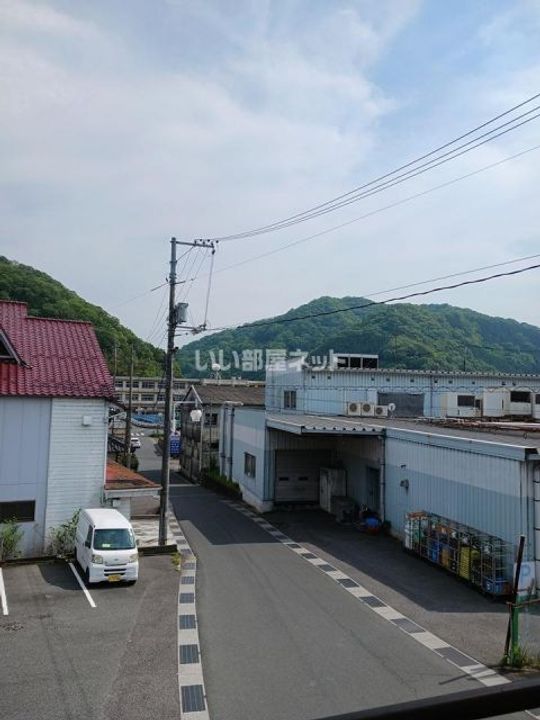 ハイツTTのその他画像