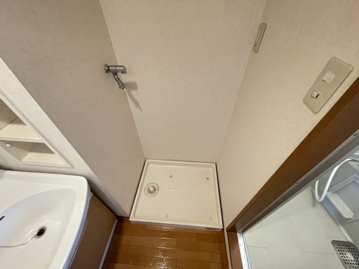 エスペラント岡田のその他画像