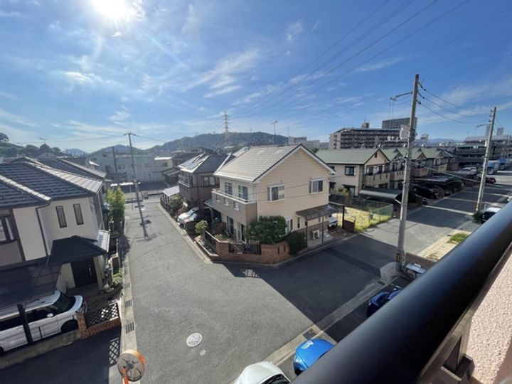 エスペラント岡田のその他画像