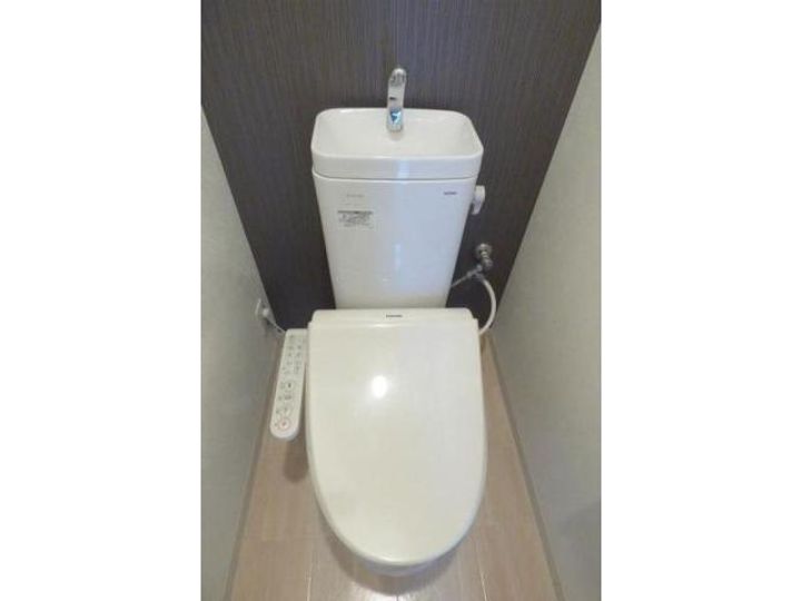 愛知県名古屋市名東区亀の井1(マンション)の賃貸物件の内装