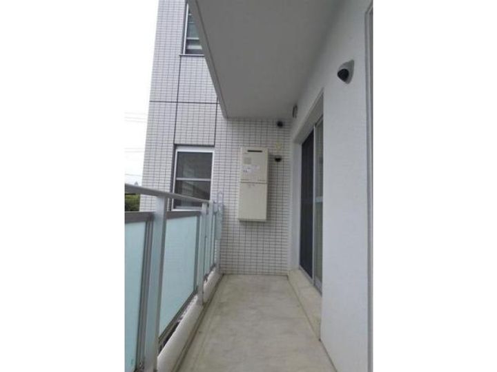 愛知県名古屋市名東区亀の井1(マンション)の賃貸物件の内装