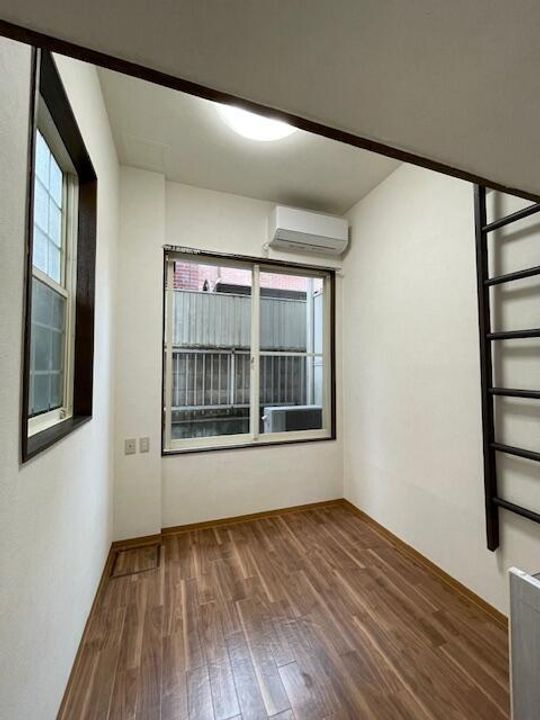 ジェイアイン成城のその他画像