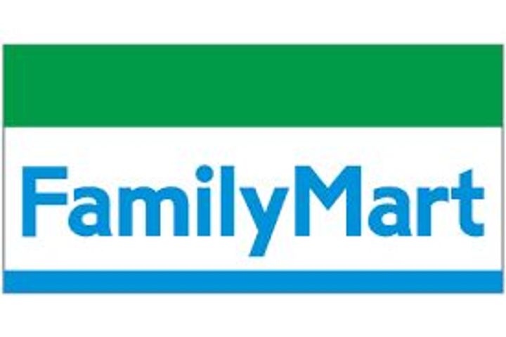 ハイムマルキの周辺