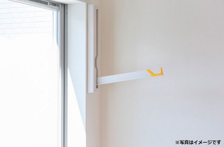 熊本県熊本市中央区国府3(アパート)の賃貸物件のその他画像