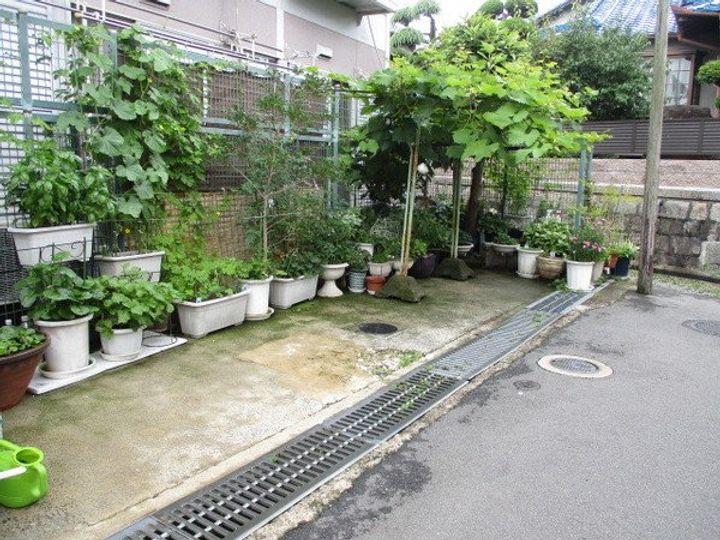 トモエハイツのその他画像