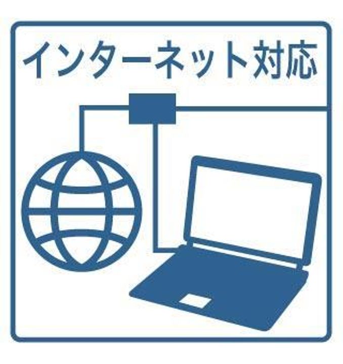 LeveL twee(ルベル ツー)の風呂