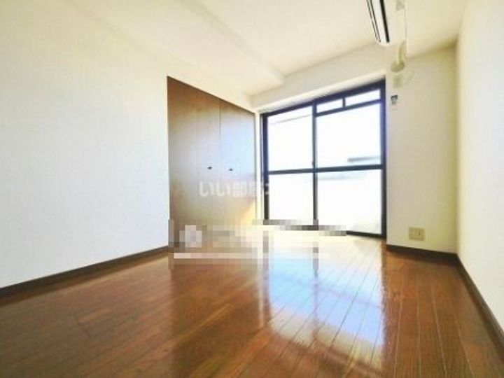 グリーンハイツ若宮のその他画像