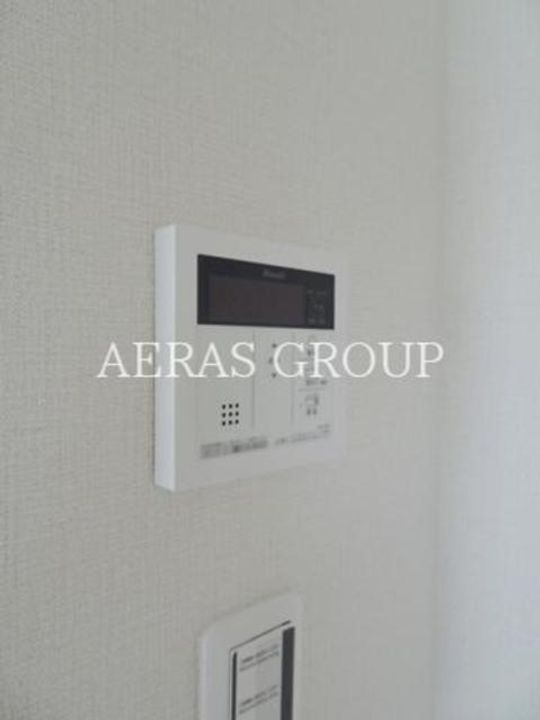 スカイメゾンのその他画像