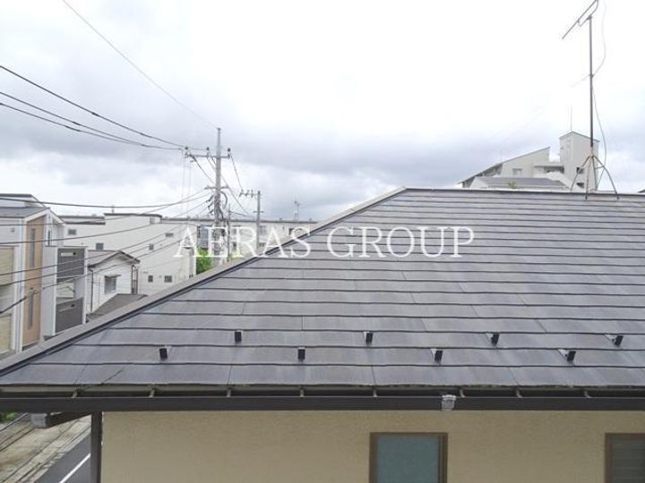 スカイメゾンのその他画像