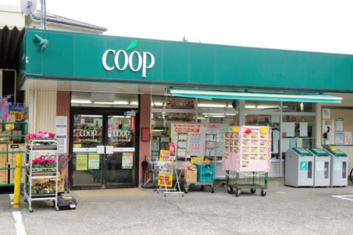 神奈川県川崎市麻生区万福寺5(一戸建)の賃貸物件の周辺