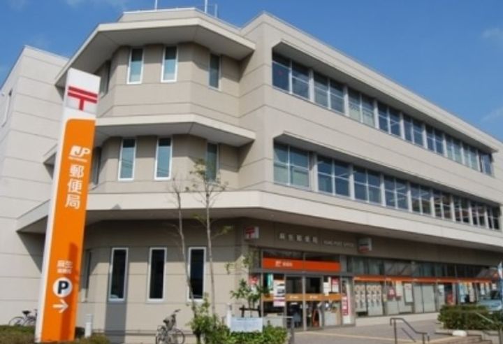 神奈川県川崎市麻生区万福寺5(一戸建)の賃貸物件の周辺