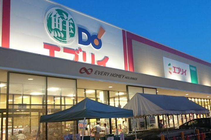 広島県呉市警固屋9(アパート)の賃貸物件の周辺