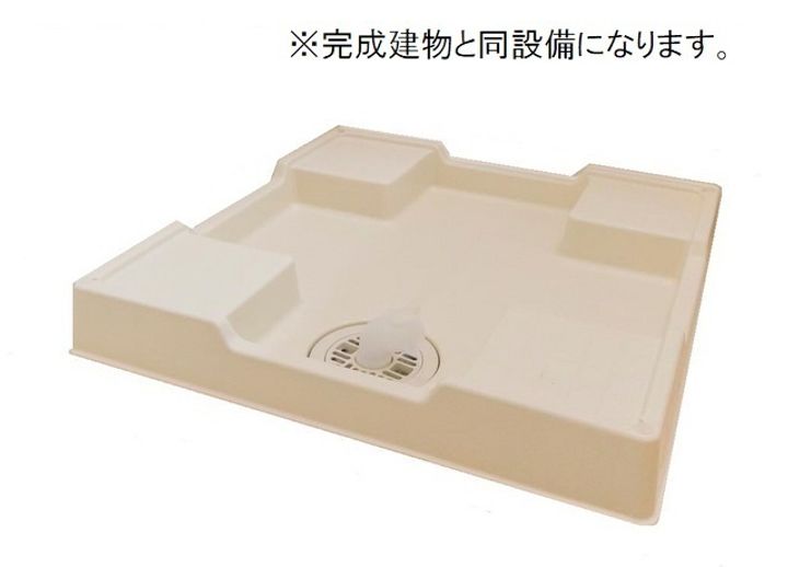 アミスターT IIの内装